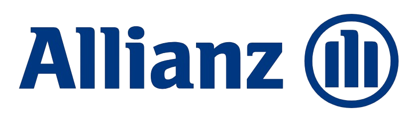 Allianz