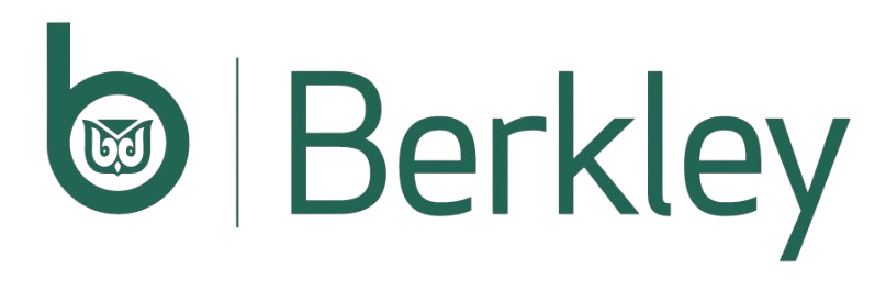 Berkley
