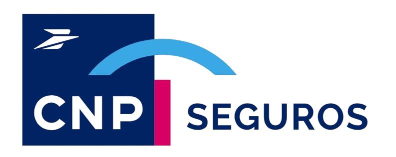 CNP