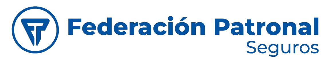 Federación Patronal