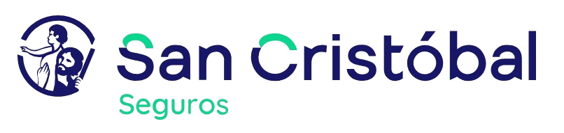 San Cristobal
