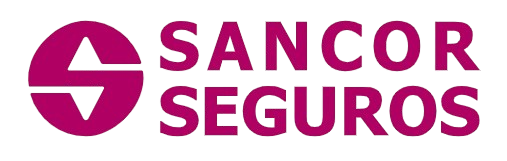 Sancor Seguros