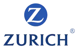 Zurich
