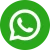 whatsapp (1)